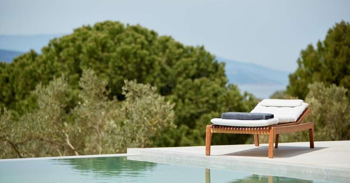 Een foto van Elivi Skiathos