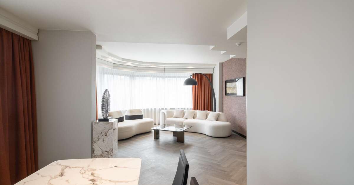 Een foto van Hyllit Hotel