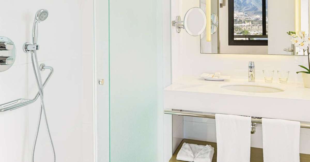 Een foto van Spring Hotel Bitacora