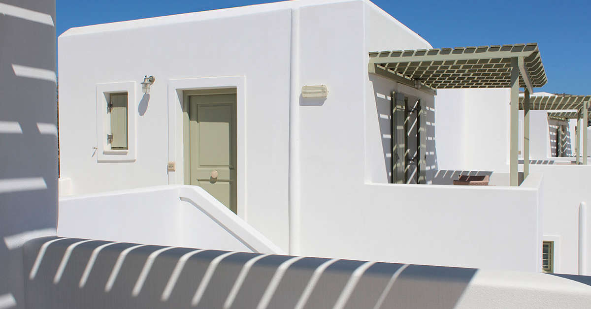 Een foto van Saint Andrea Resort