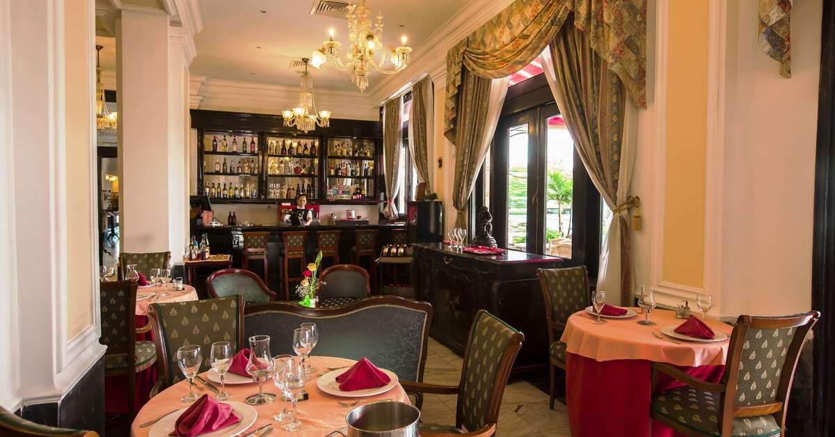 Ein Foto Roc Presidente Hotel