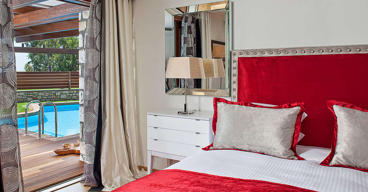 Een foto van Princess Resort