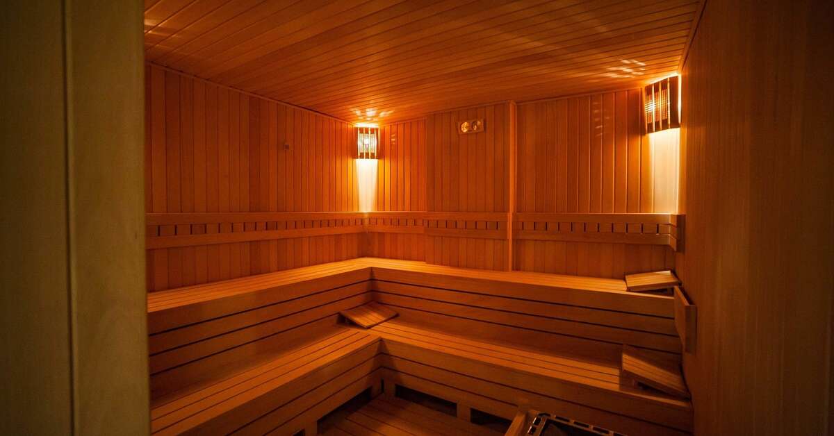 Een foto van Dalyan Live Spa Hotel