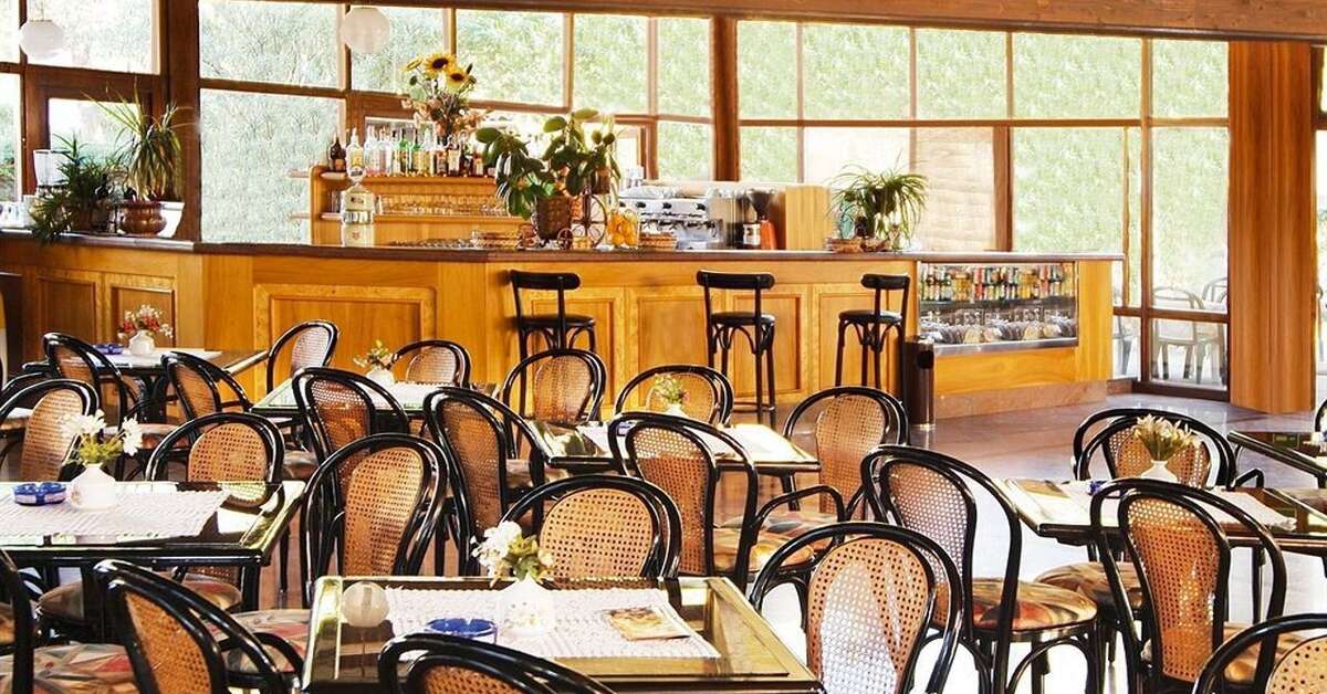 Een foto van Hotel Royal Garda