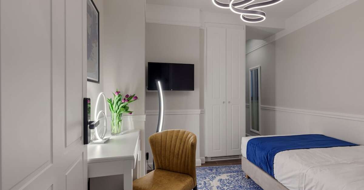 Ein Foto Classic By Athens Prime Hotels