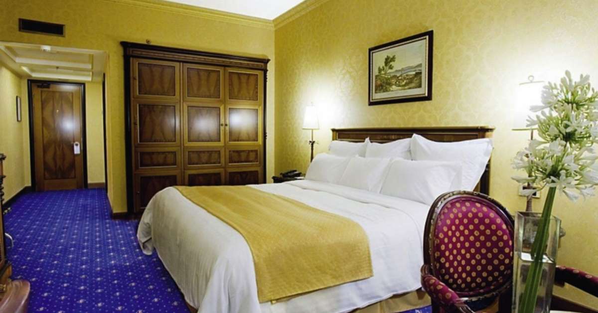 Ein Foto Delta Hotels Giardini Naxos
