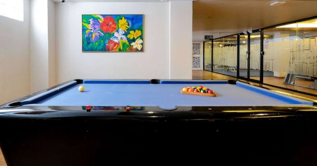 Een foto van Days Inn by Wyndham Patong Beach Phuket