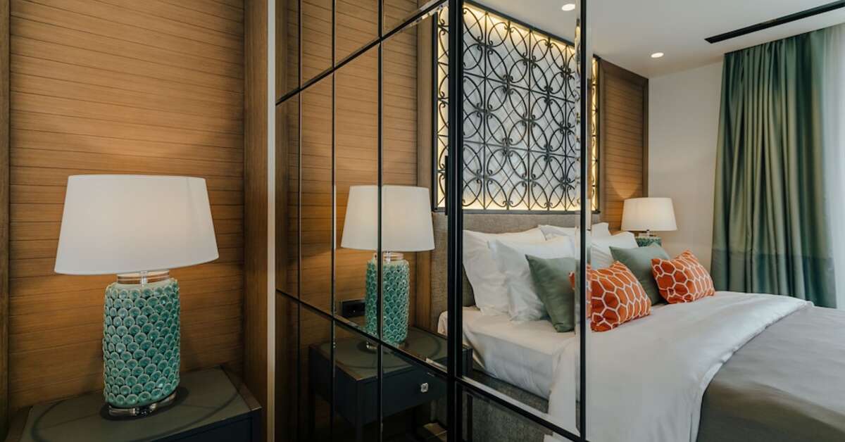 Een foto van Casa del Mare - Mediterraneo Hotel Wellness & Spa