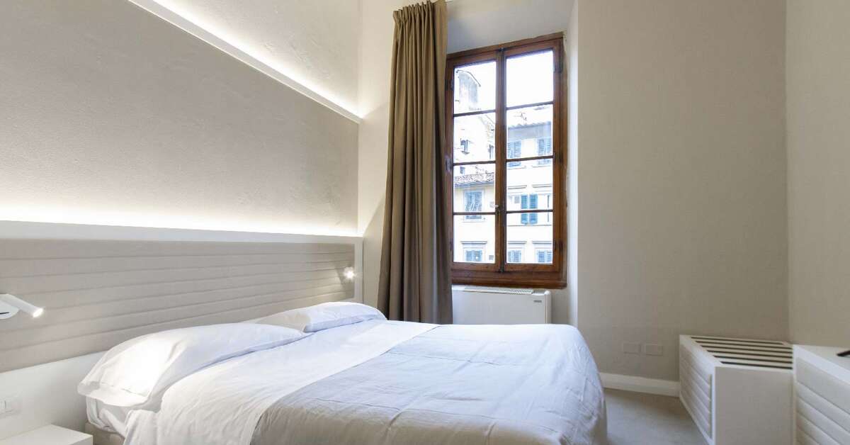 Een foto van Palazzo dei Ciompi