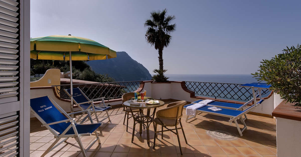 Een foto van Sorriso Thermae & Resort