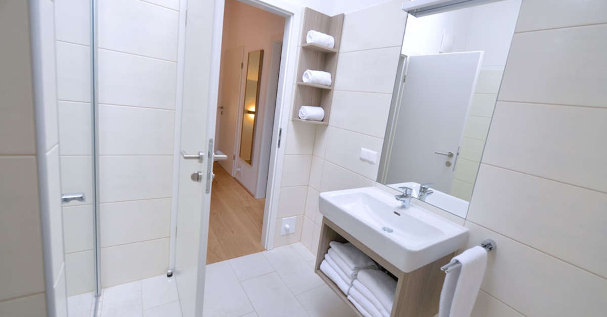 Een foto van Almresort Gartnerkofel