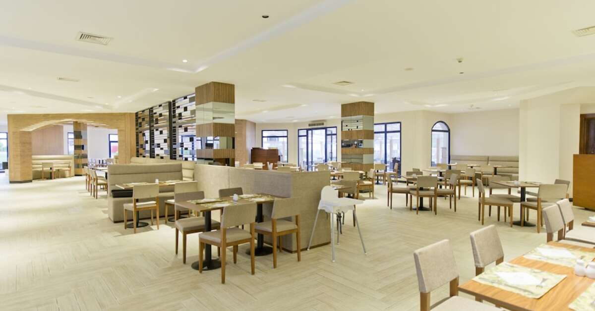 Ein Foto Amphoras Beach