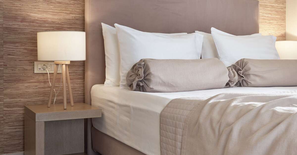 Een foto van Koukounaria Hotel & Suites