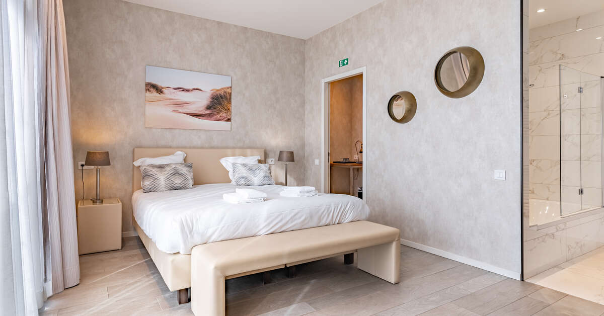 Een foto van Hotel Acropolis