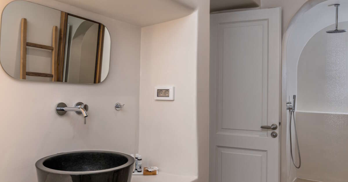 Een foto van Panorama Boutique Hotel