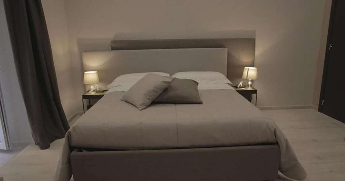 Een foto van Neapolis Lifestyle