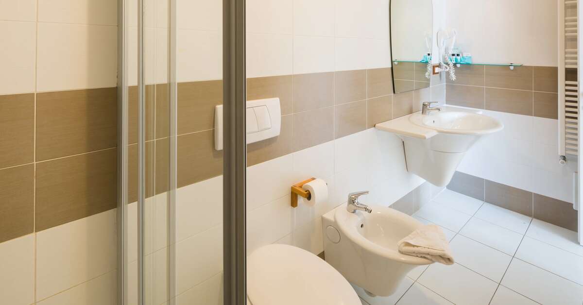 Een foto van Villa Giada Speace & Resort