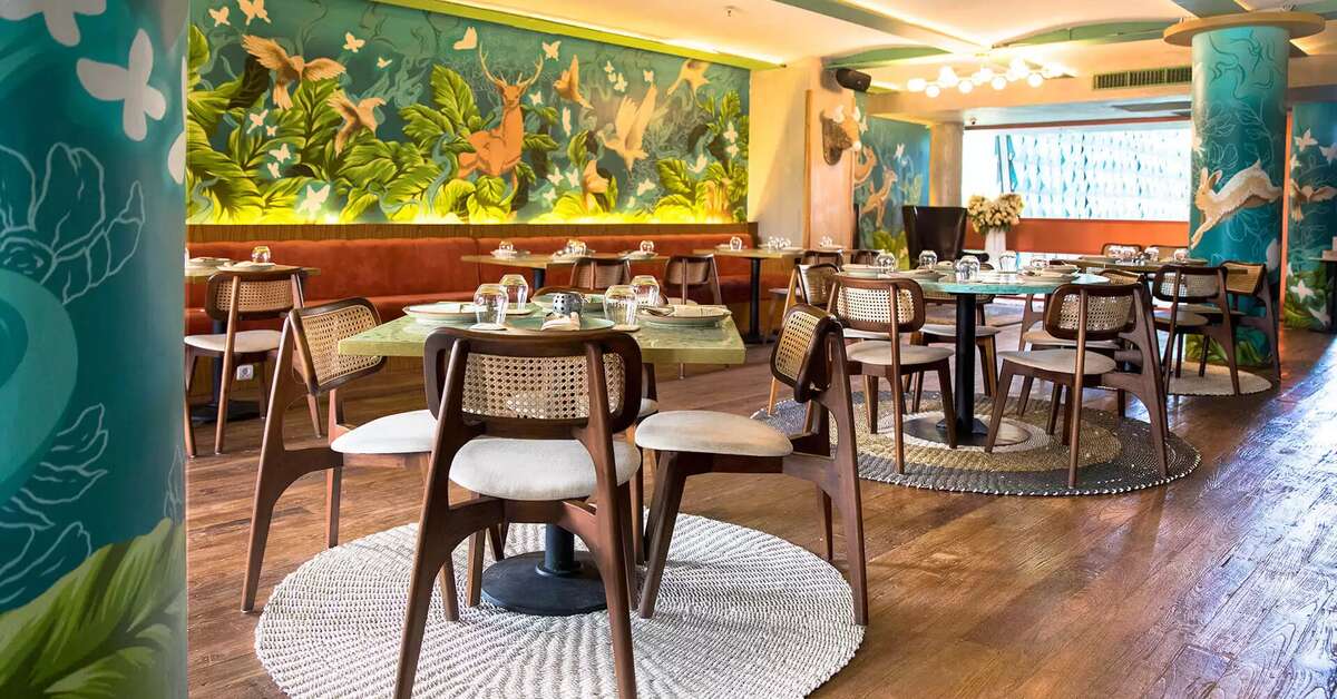 Een foto van Ize Seminyak