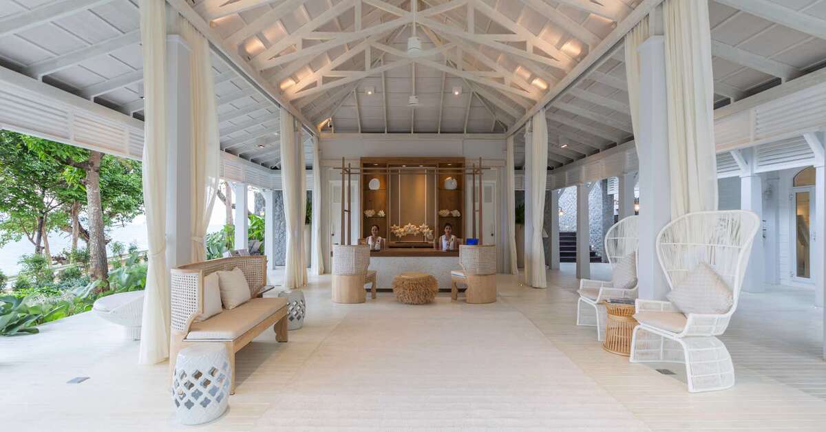 Ein Foto Cape Kudu Hotel