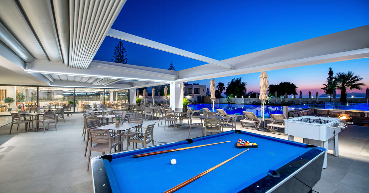 Ein Foto Dore Boutique Hotel