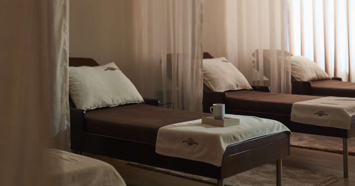 Een foto van Albufeira Sol Hotel & Spa