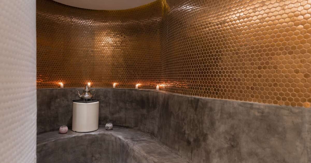 Een foto van Hotel Granada Five Senses Rooms & Suites
