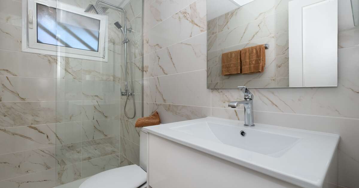Een foto van Appartementen Teneguia