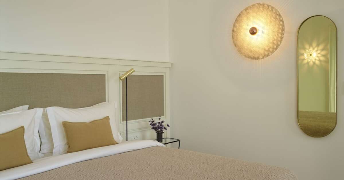 Een foto van Bonzoe Homes & Villas