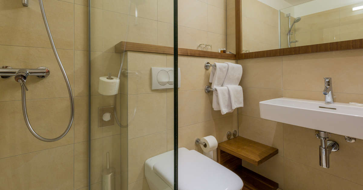 Een foto van Hotel Katarina