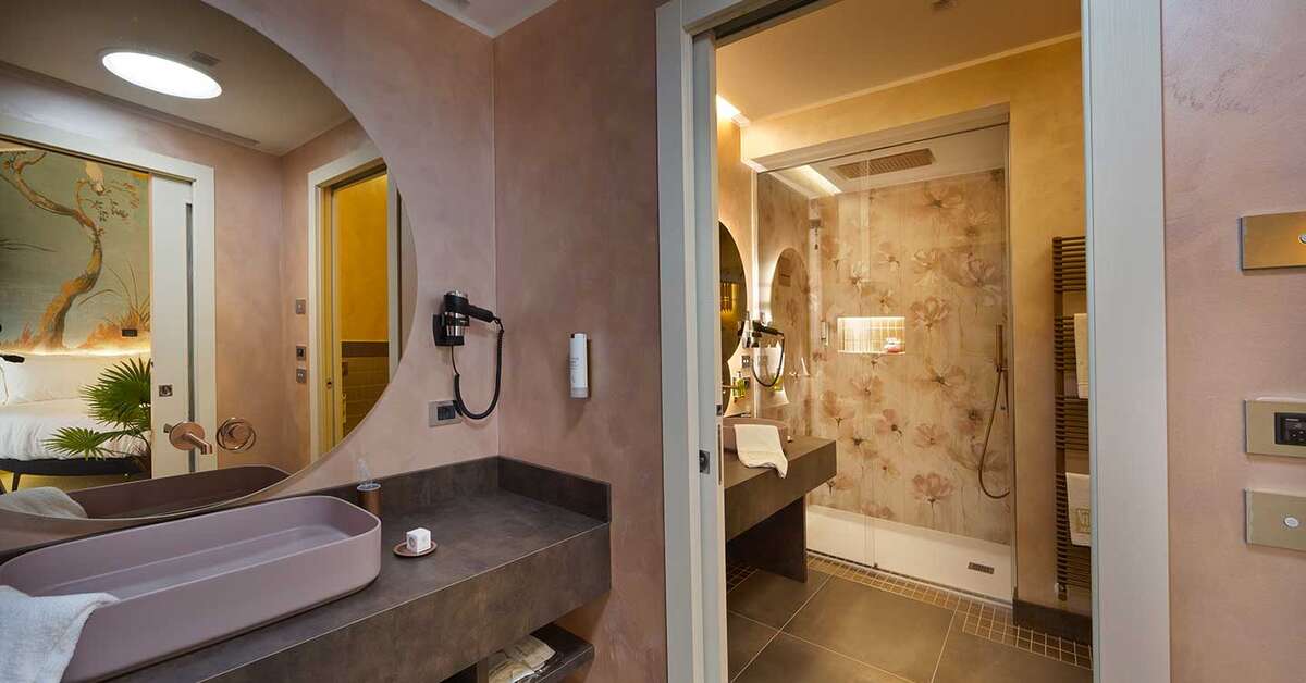 Een foto van Vip's Motel