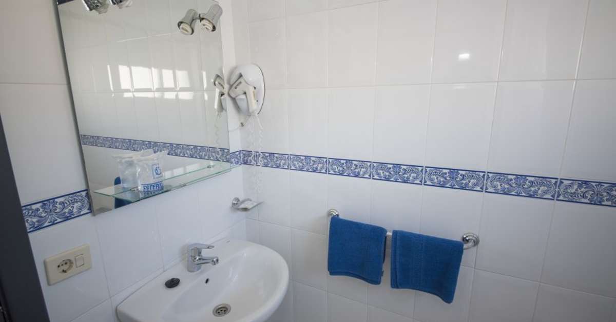 Een foto van Appartementen Jable Bermudas