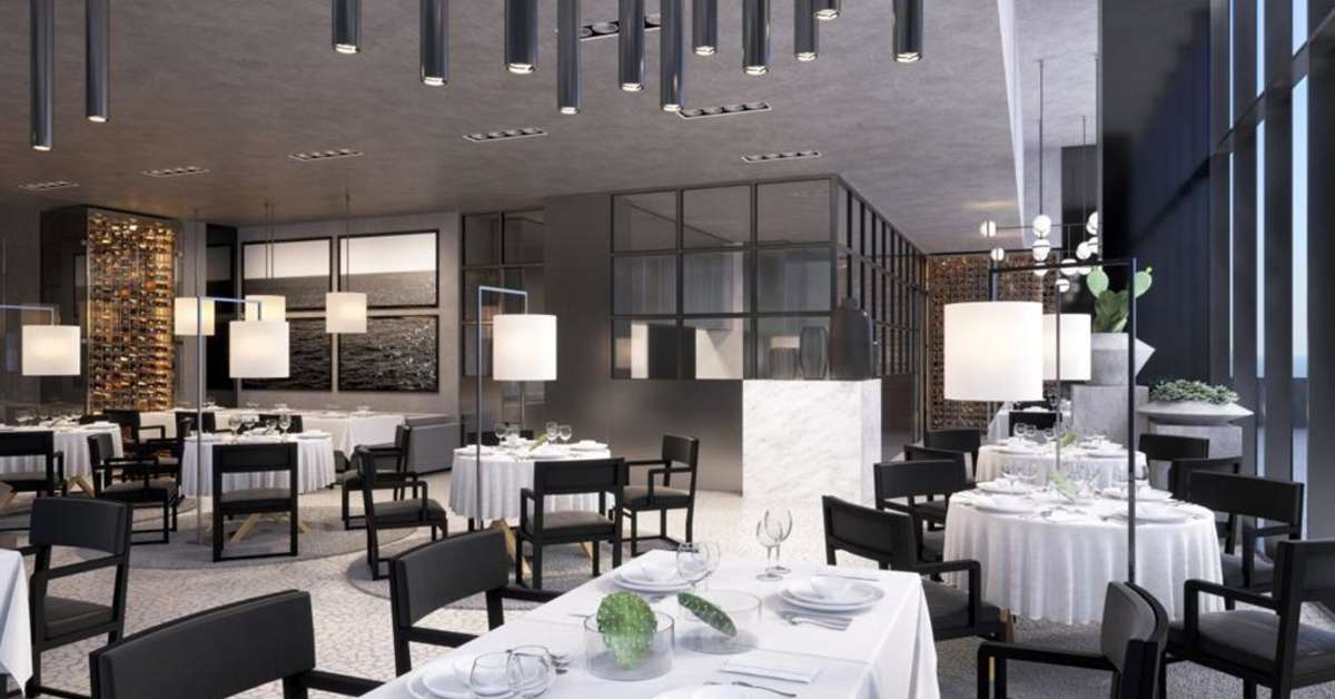 Ein Foto Hotel Excelsior Dubrovnik