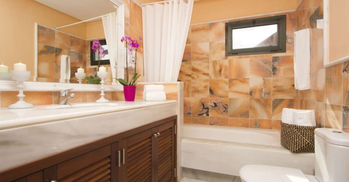 Ein Foto Villas Coral Deluxe