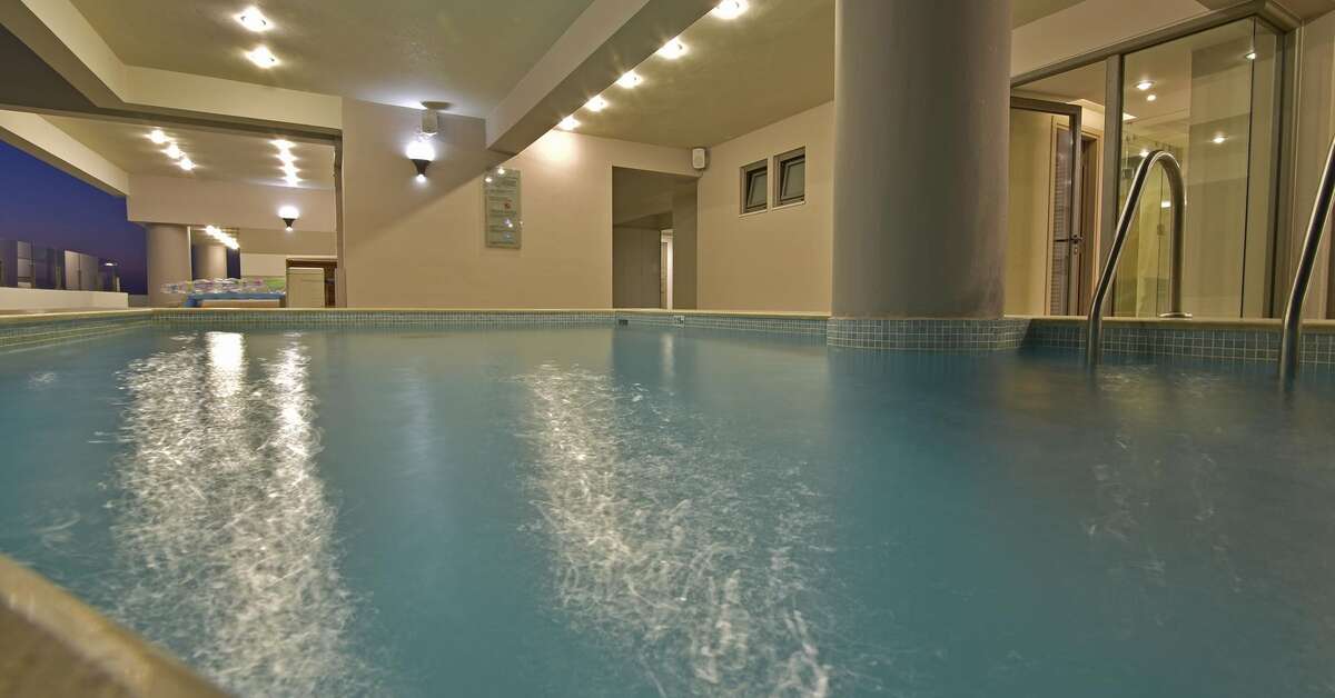 Een foto van Swell Boutique Hotel
