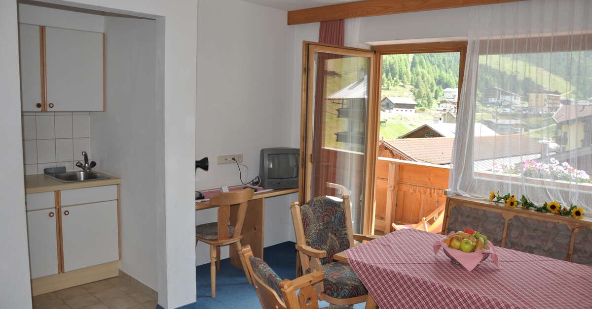 Een foto van Hotel Kleon