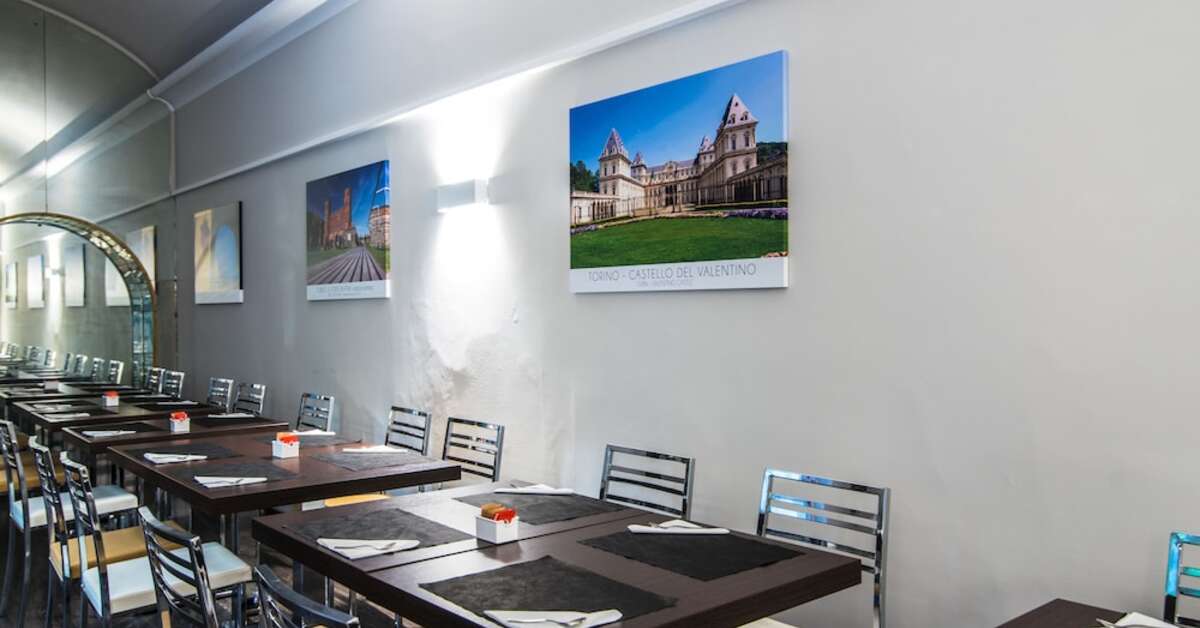 Een foto van Green Class Hotel Astoria