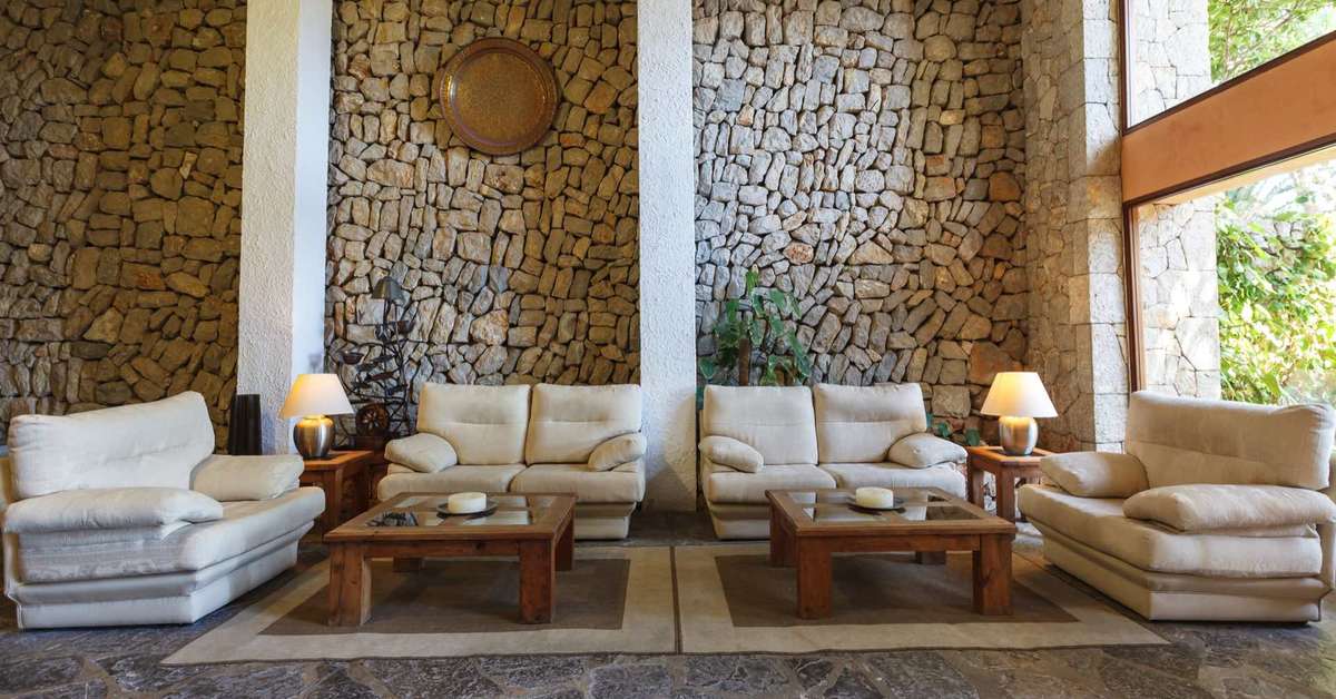 Ein Foto Na Taconera Sport & Relax