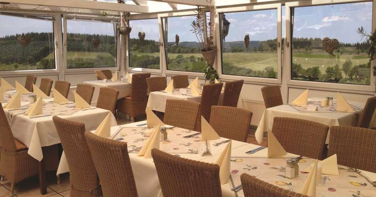 Een foto van Der Schone Asten Resort