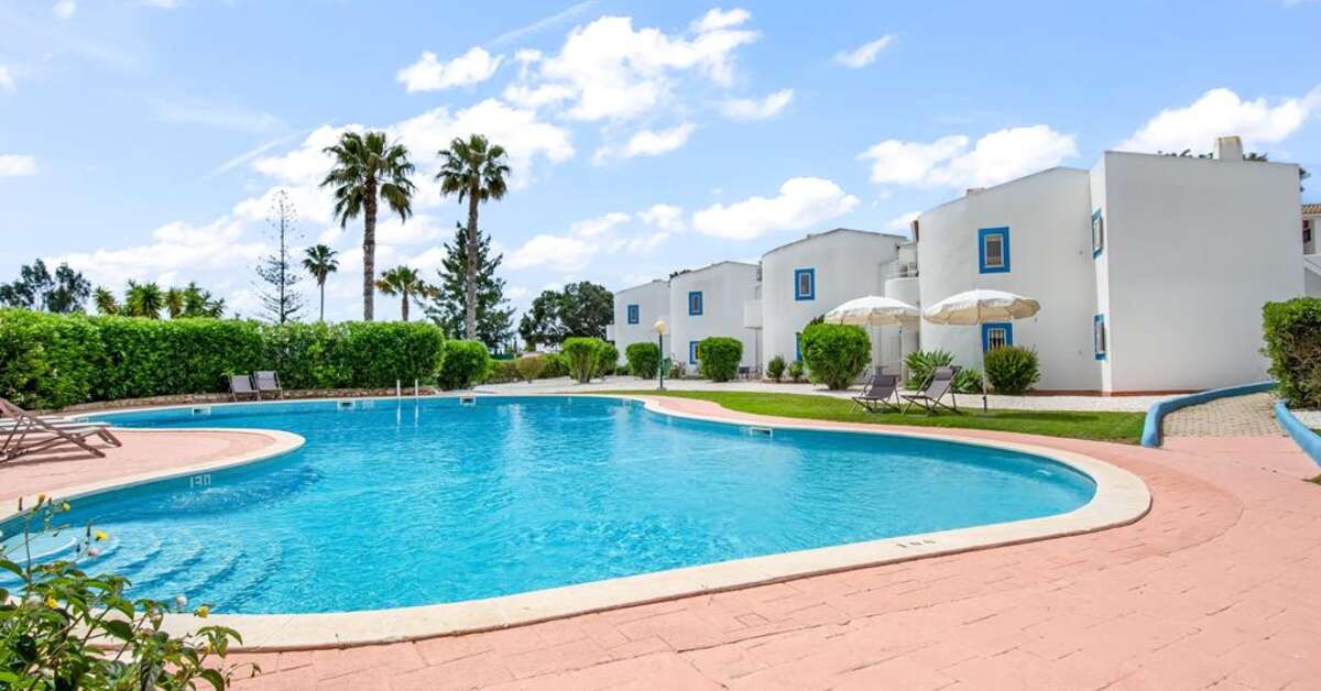 Een foto van Quinta do Paraiso