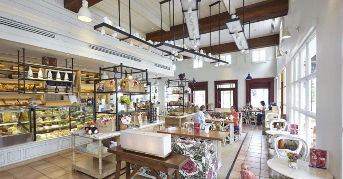 Een foto van Woodlands Hotel & Resort