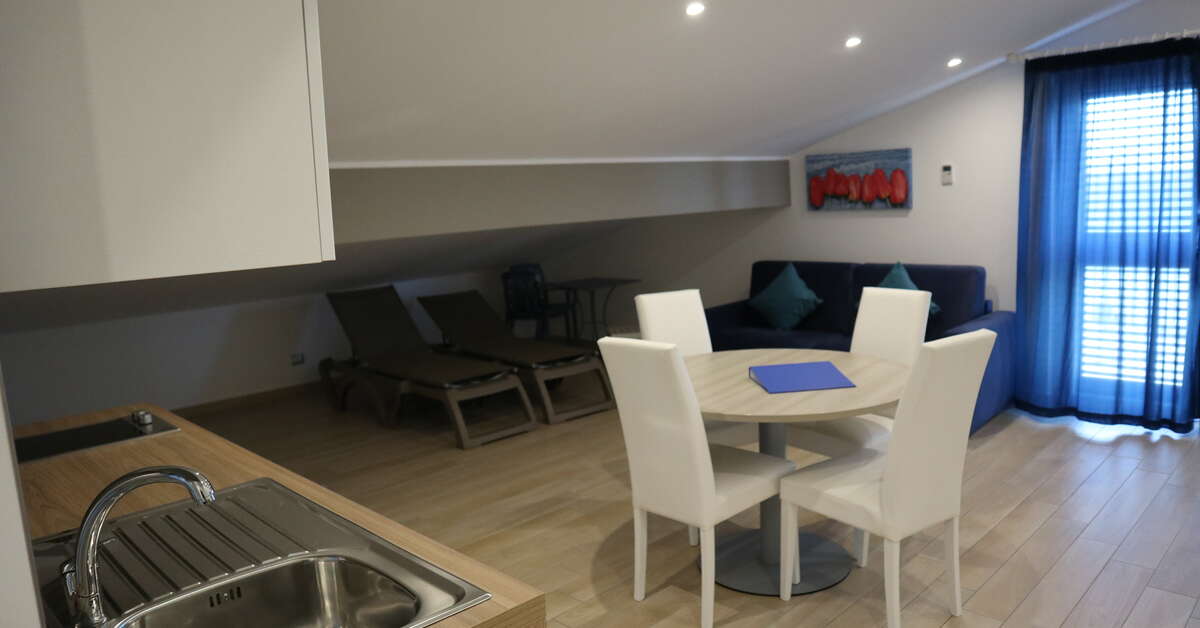 Een foto van Karma Resort