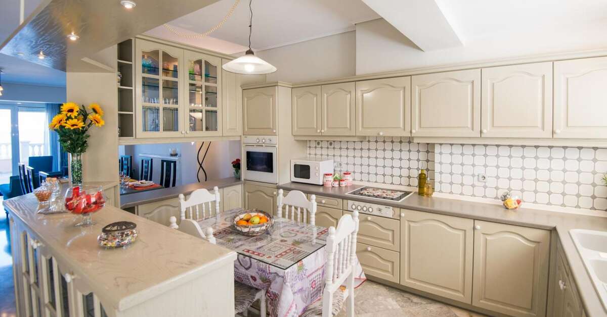 Een foto van Birais Beach Studios