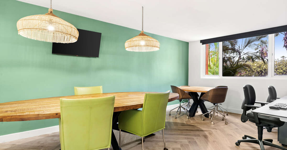 Een foto van Parasasa Hotel