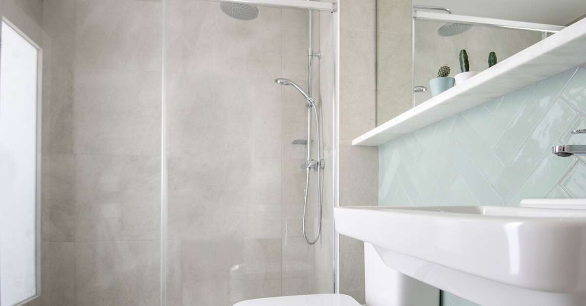 Een foto van Alzocaire Hostal Boutique