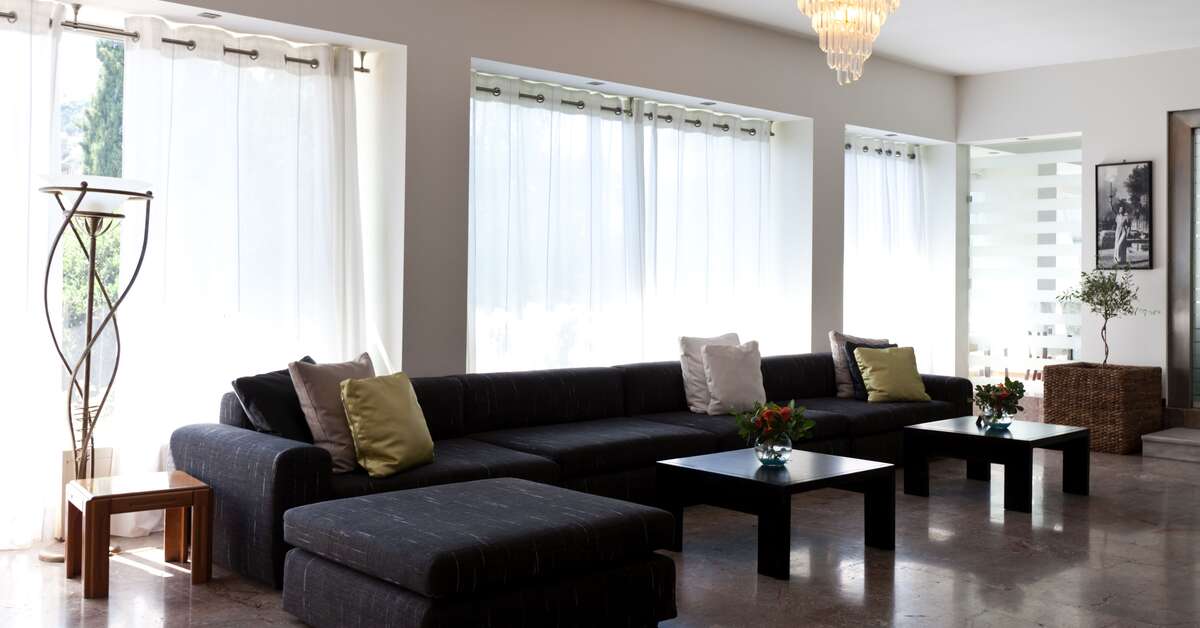 Een foto van Olympic Village Hotel & Spa