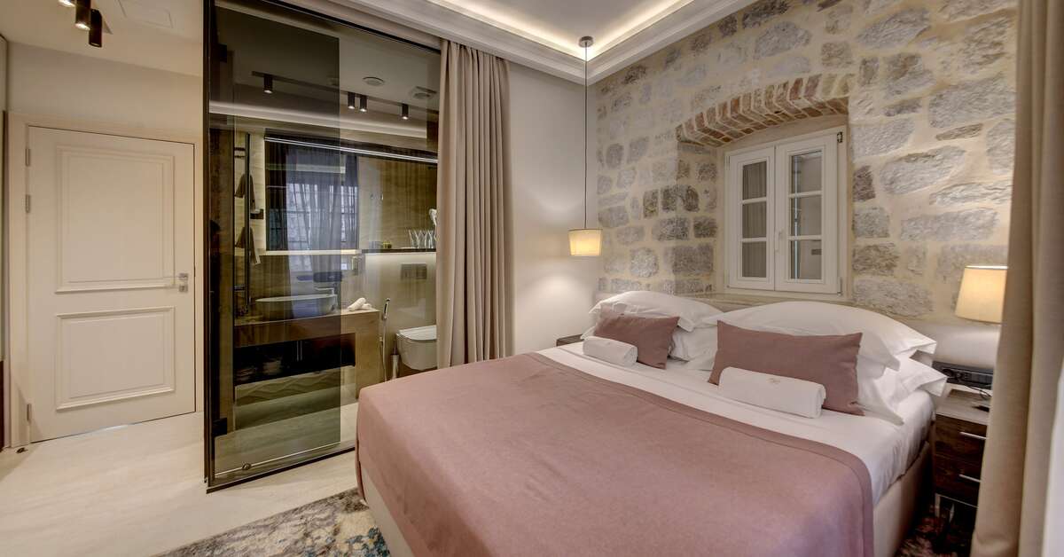 Een foto van Hotel Leon Coronato