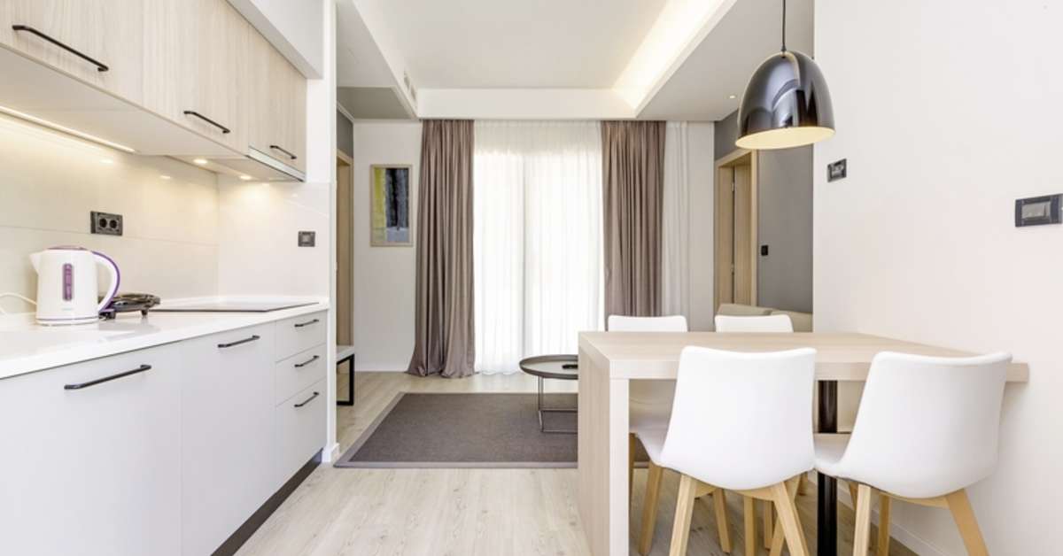 Ein Foto Hotel Park Plava Laguna