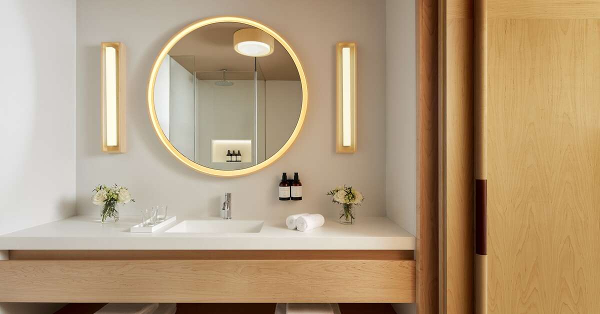 Een foto van Tivoli Estela Golf & Lodges