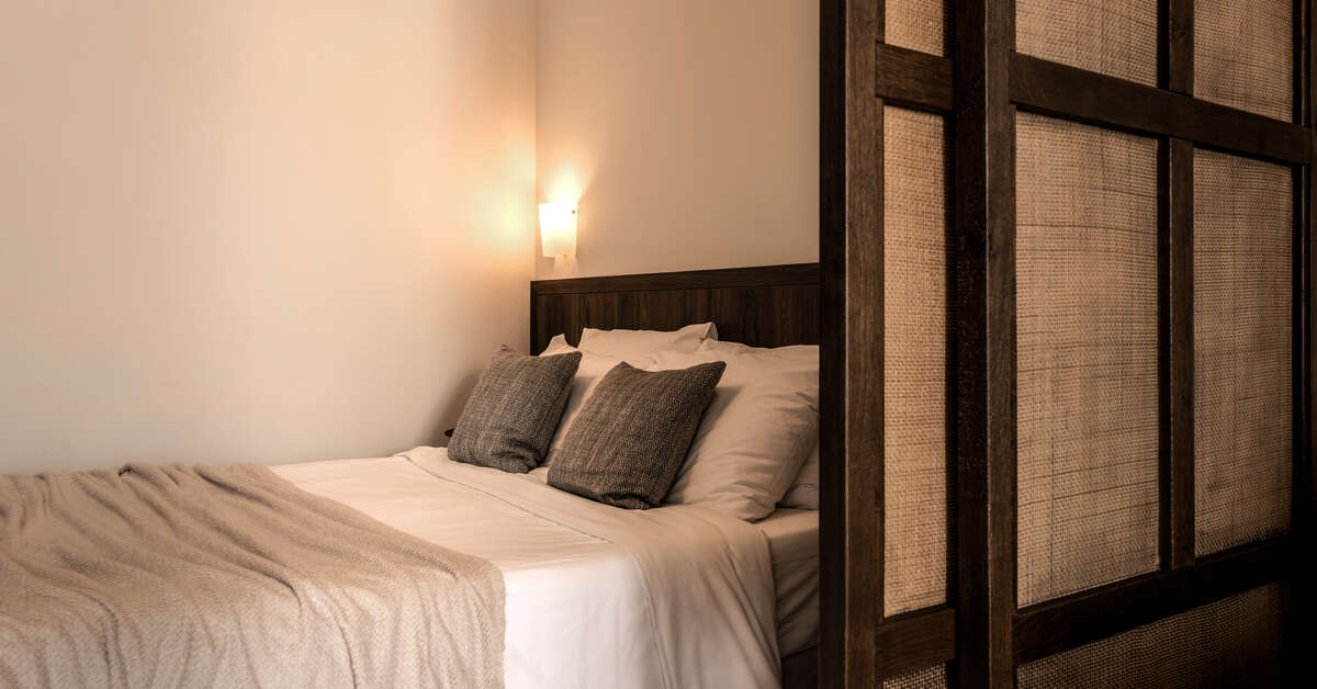 Een foto van Planos Hotel