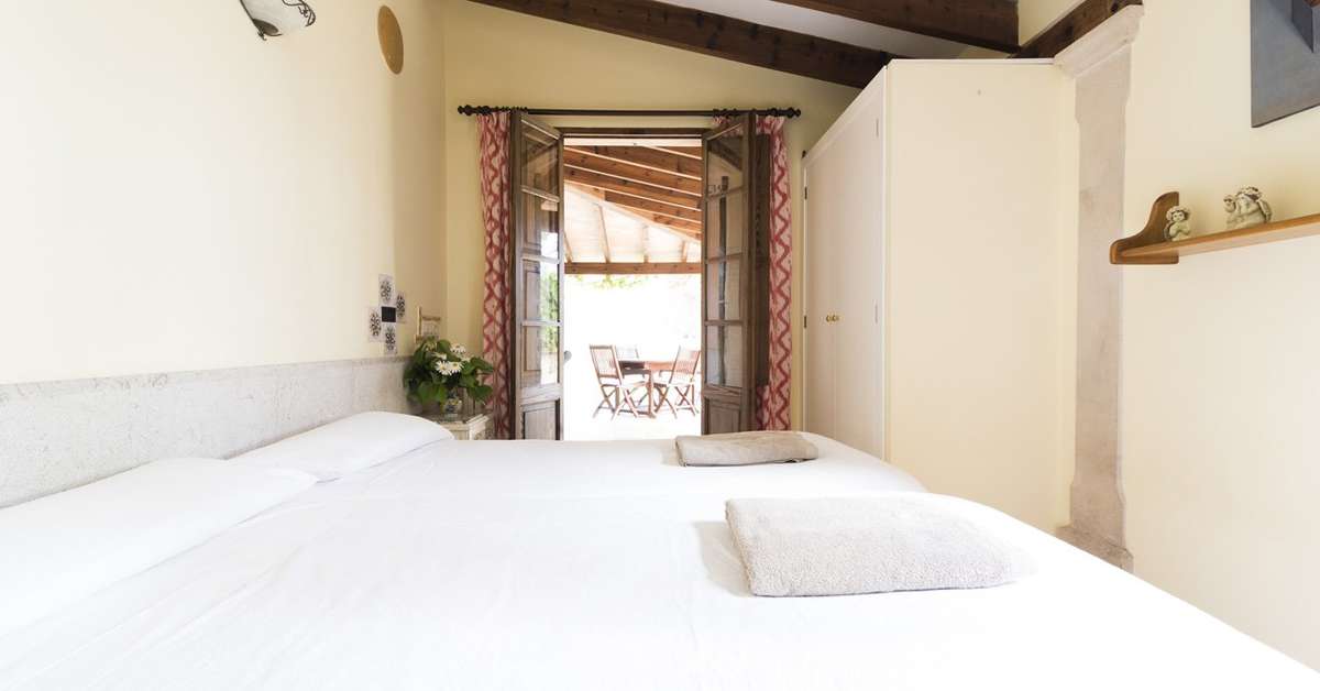 Een foto van Aumallia Hotel & Spa